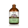 Calmsalts-bath-salts