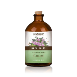 Calmsalts-bath-salts