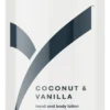 Coconut-Vanilla_H_B-Lotion_1L