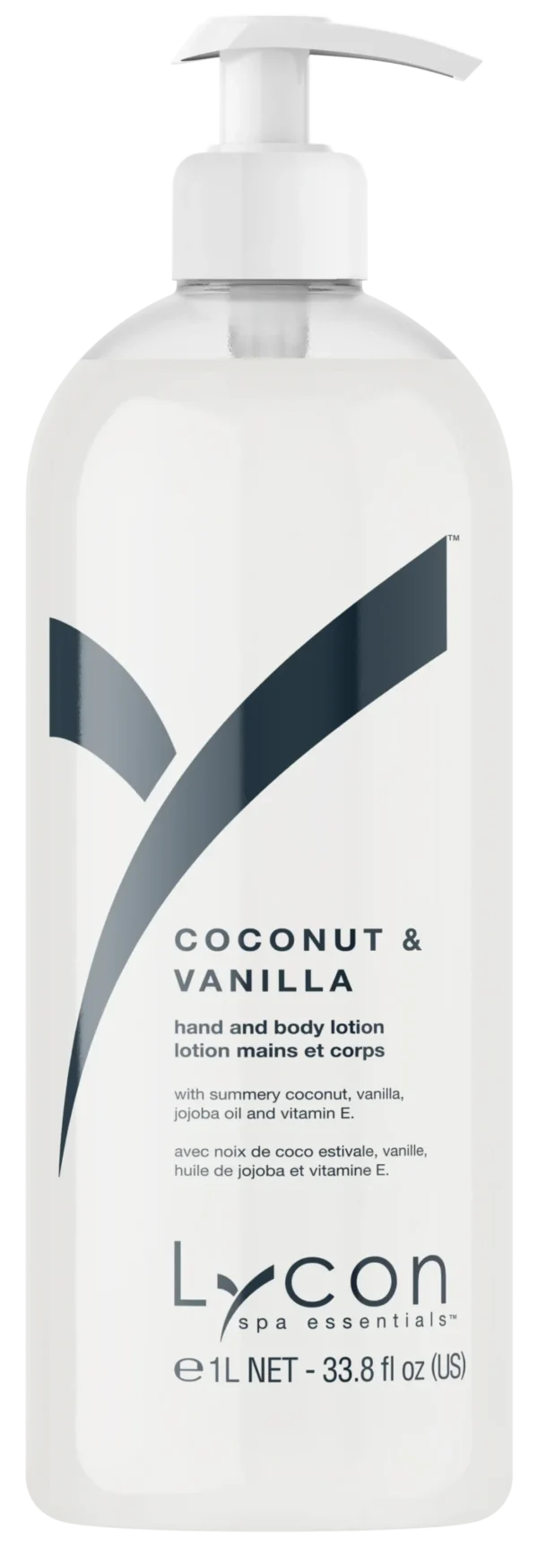 Coconut-Vanilla_H_B-Lotion_1L
