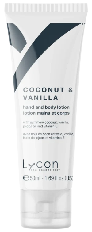 Coconut-Vanilla_H_B-Lotion_50ml