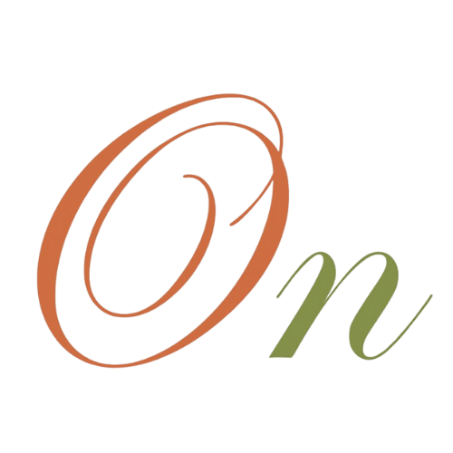 Saï | Spa and Beauty Center Lebanon