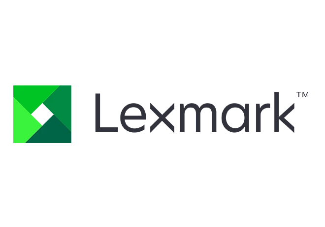 lexmark
