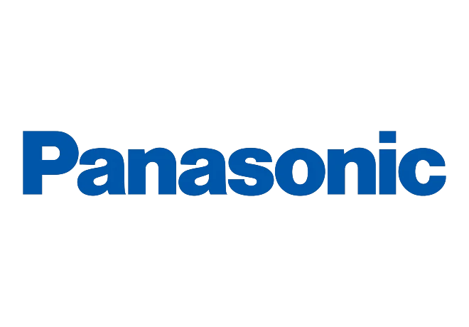 panasonic
