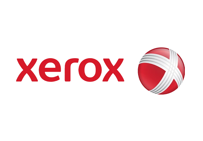 xerox