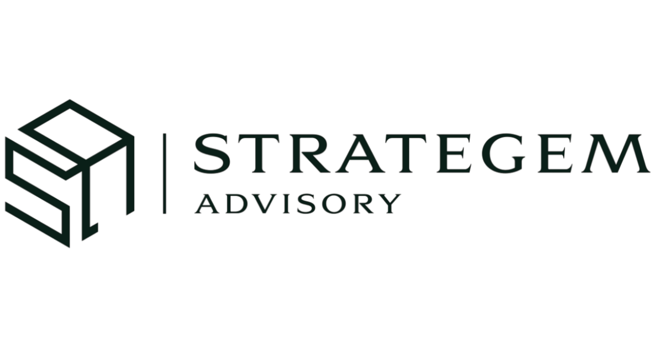 Strategem | Financial Advisory