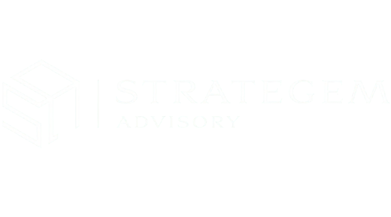 Strategem | Financial Advisory